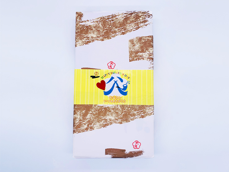 父の日ギフト特集
